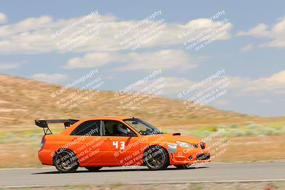 media/May-14-2023-Speed Ventures (Sun) [[8a95a37b3a]]/Red/turn 11/